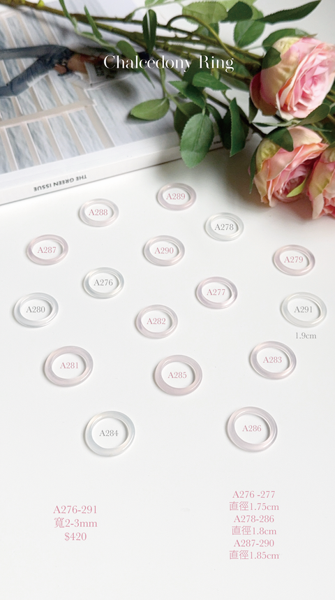 截圖 2025-07-21 下午12.01.54