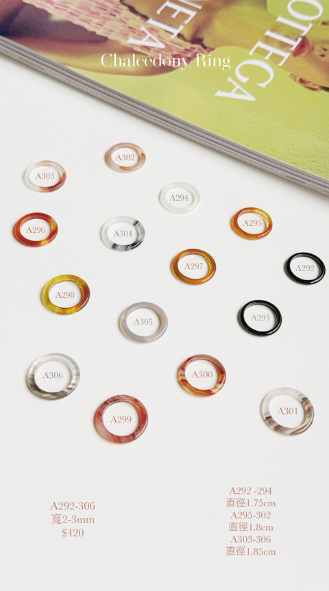 截圖 2025-07-21 下午12.20.33