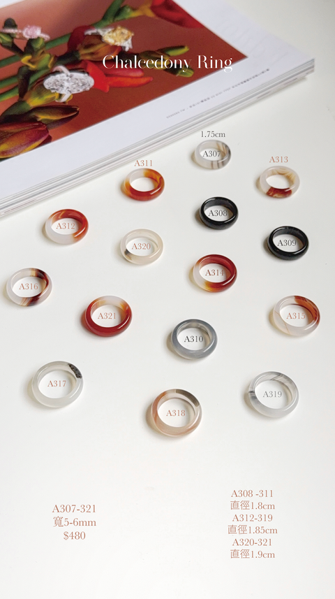 截圖 2025-07-21 下午12.23.20