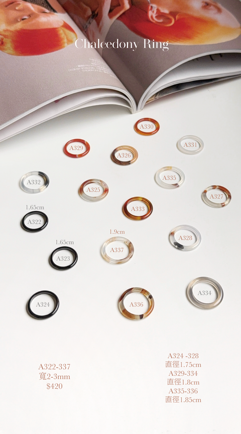 截圖 2025-07-21 下午12.29.58