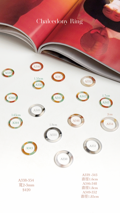 截圖 2025-07-21 下午12.35.13