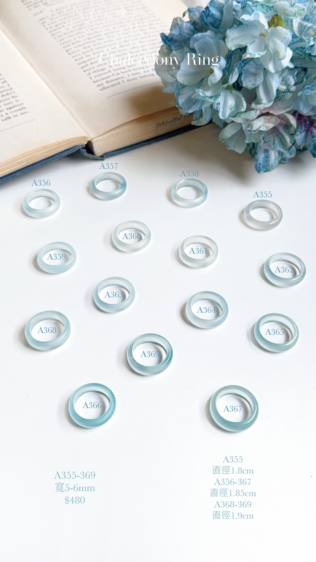 截圖 2025-10-14 下午4.19.32