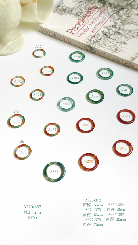 截圖 2025-10-14 下午4.19.40