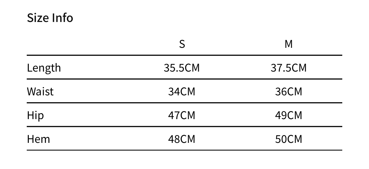 B89BD111-4A25-41FF-ABEB-B4874E3CF5B0