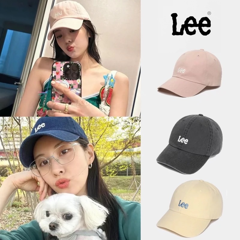 Korea Fashion Brand | CHANCE CO