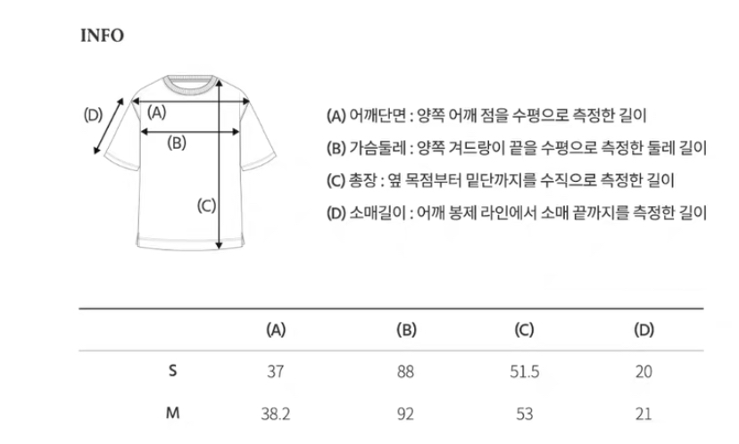 09A9E7D3-D5CF-40E4-9B2B-5B3B2A482D19