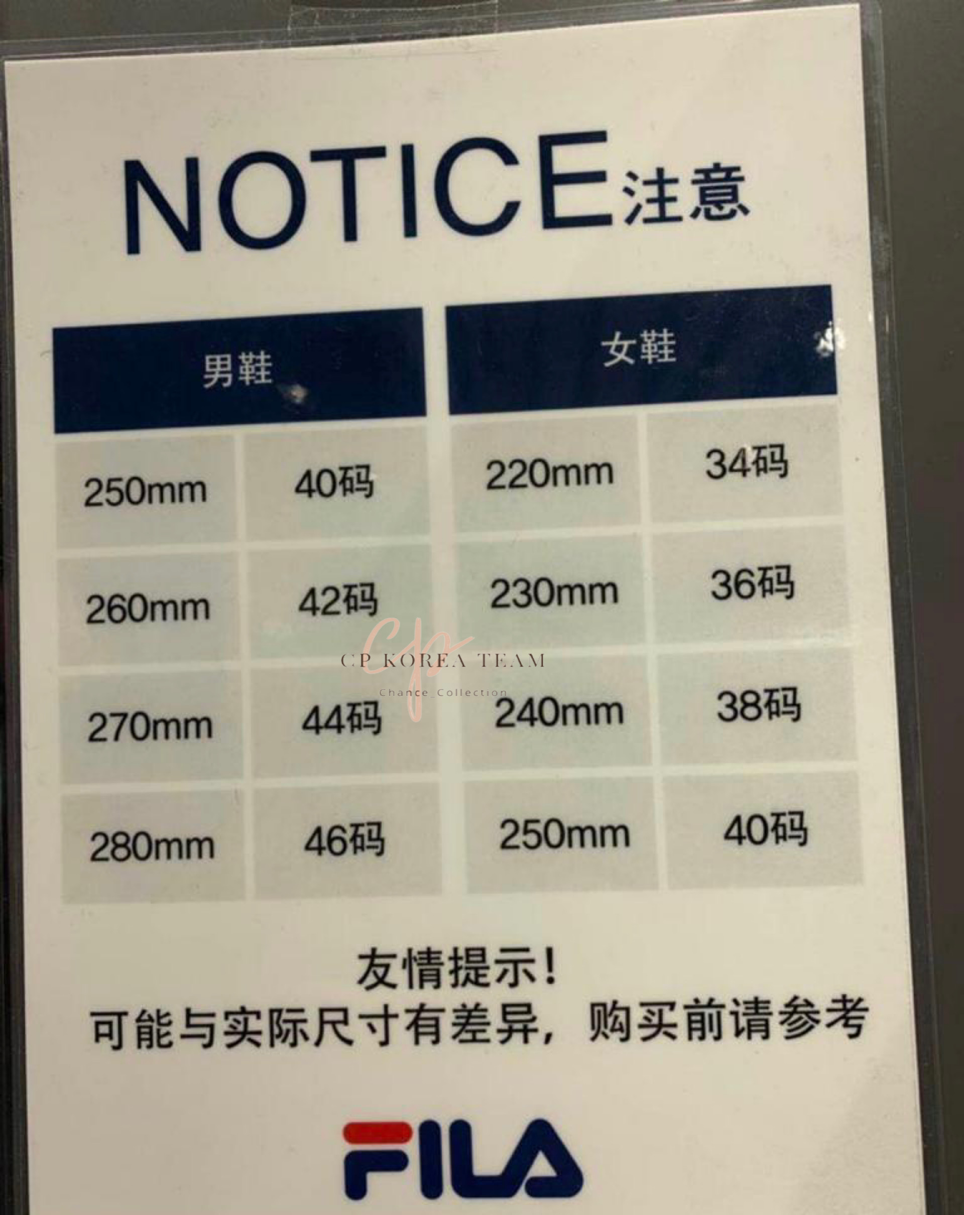 9C28DF98-60A1-4A63-B39E-43A785839226