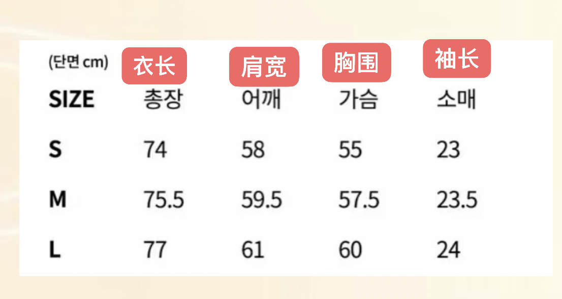 2212B3B6-454F-45D0-9BA6-F073D8F87683