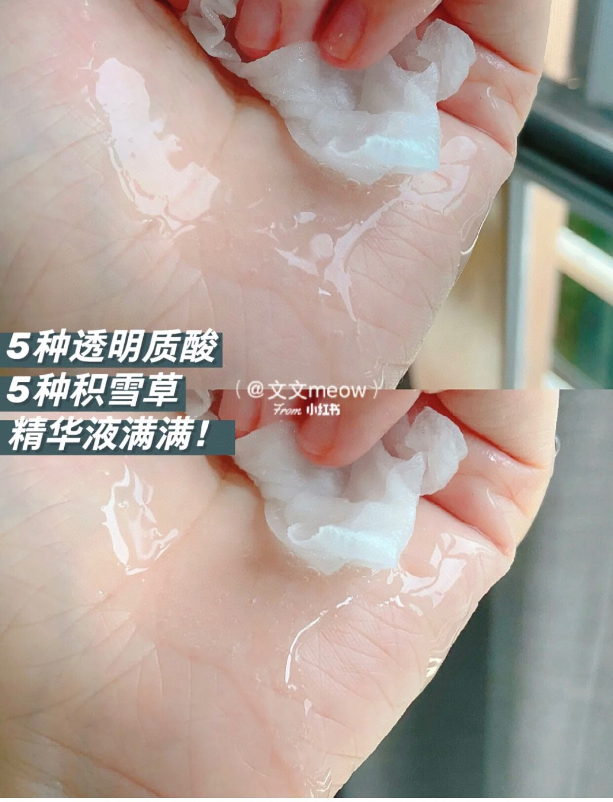 CE7C42E5-AC9B-466C-88D2-C40556106F5C