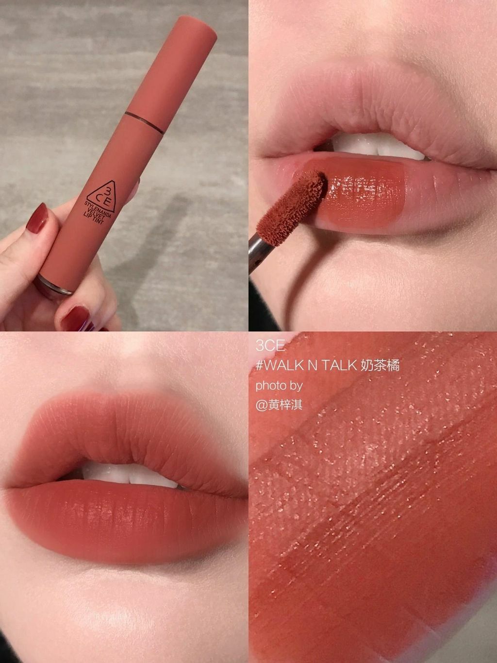 6FADED68-DB2B-40ED-BDDB-7FAF524A4091