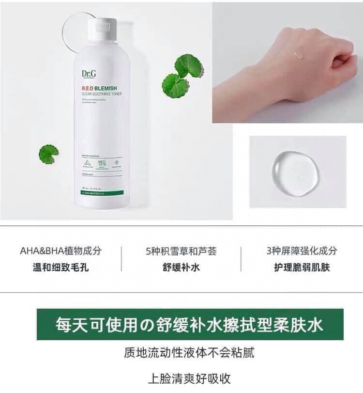 7EFC5AFD-875E-4229-A776-354FF7CB782D