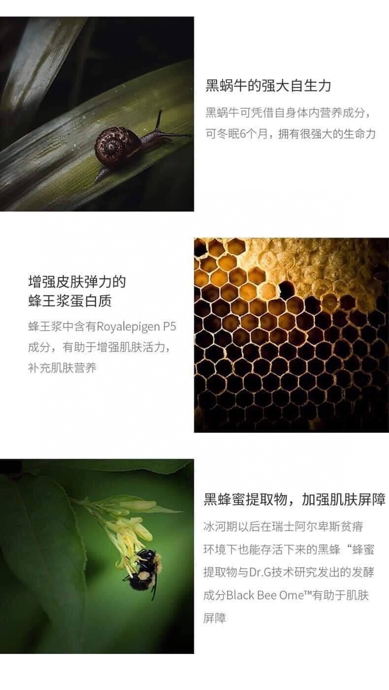 1A5B1AB8-9BF2-43E4-90C2-5168D94FBA95