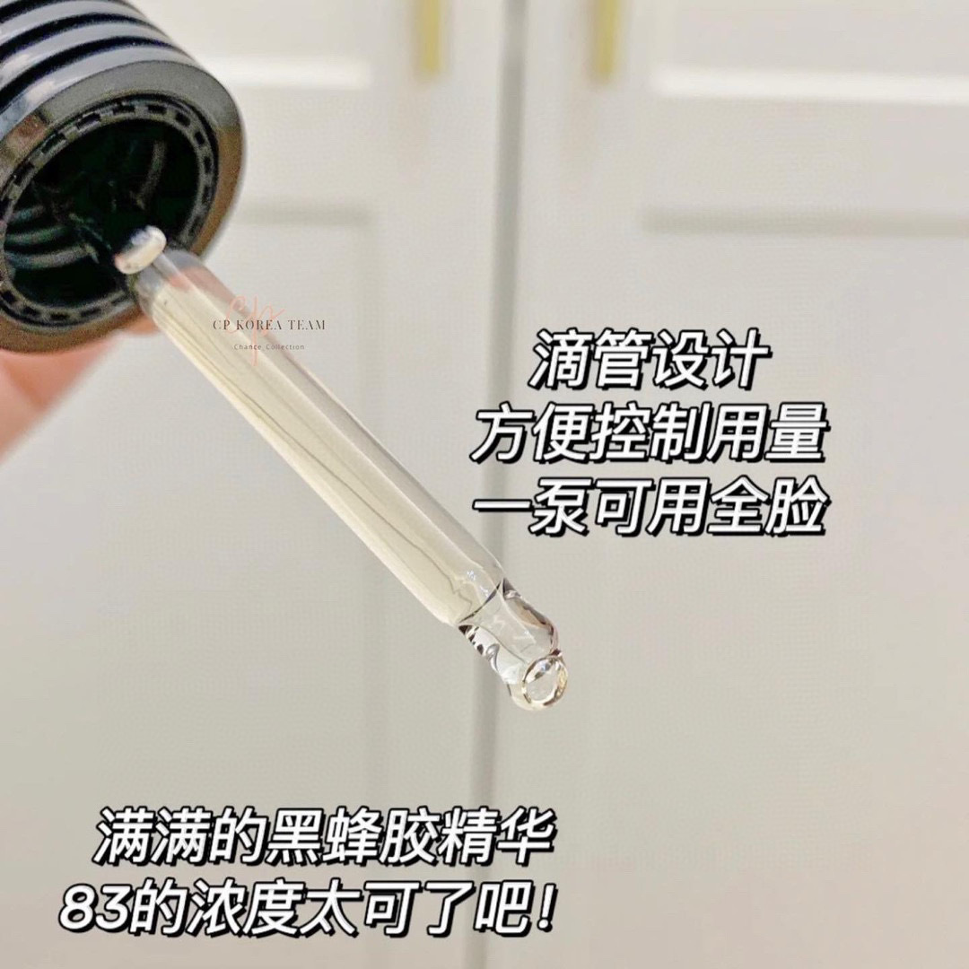 D5B87A18-6770-4CA0-BDD0-BCF50FA2B002.jpeg