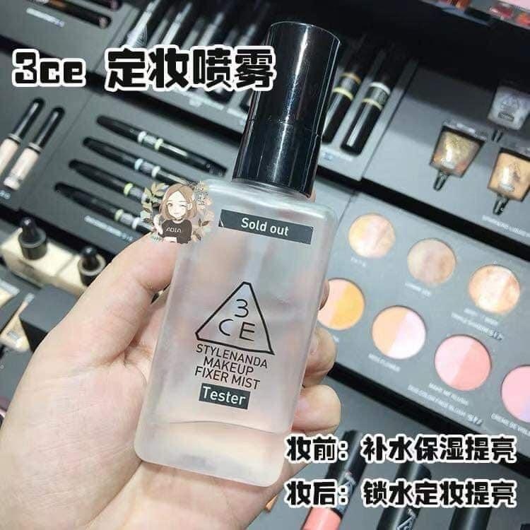 54EF3A53-3D82-4229-B971-DAE64ED5C930