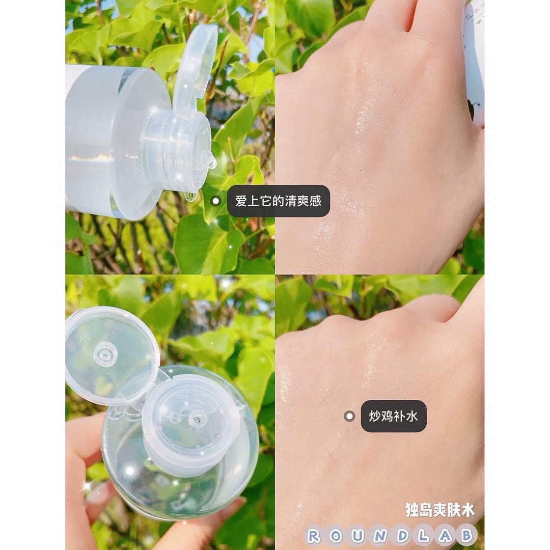 281762A4-90AC-475D-A21B-3E7366ED73FC.jpeg