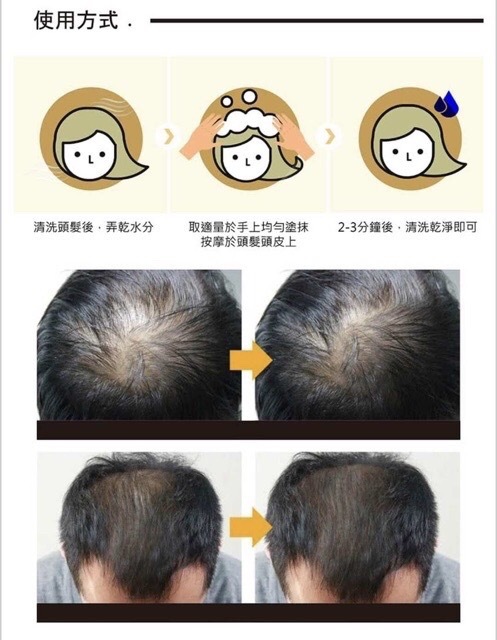 E927F608-2077-4865-AACB-AA8B9A148F9D