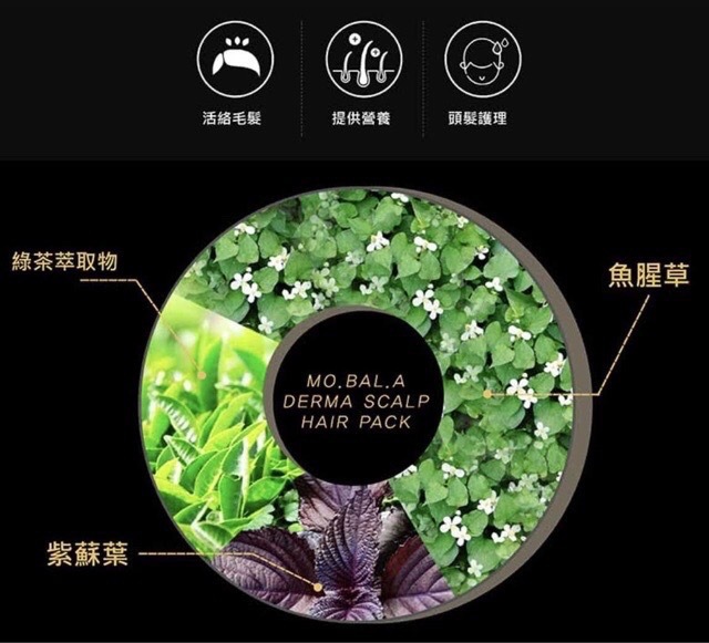 18A11C9F-A2CF-4958-BEE7-0B17883E3B48