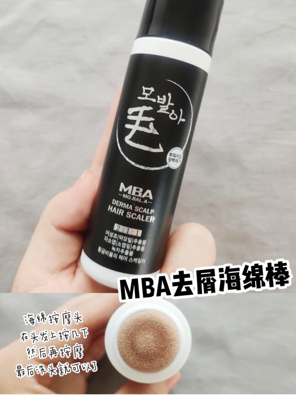 720E1CBF-6A9B-4740-A2D2-4AC68CDC2B76