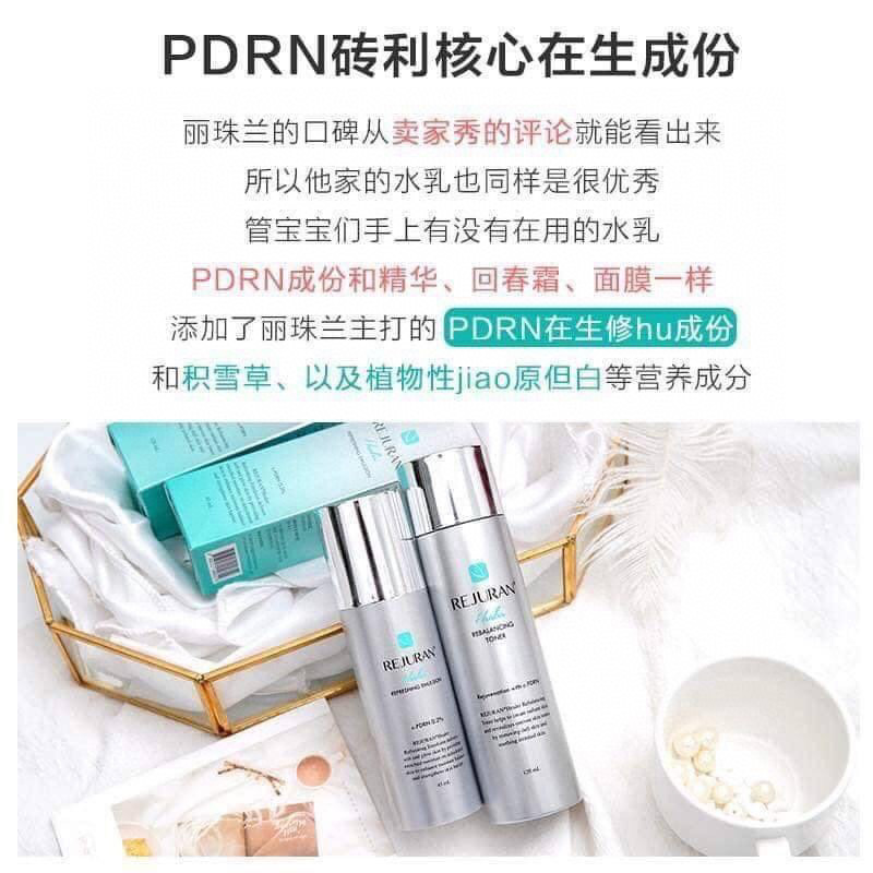 C07D2368-380F-424E-930E-ED771C7067BD
