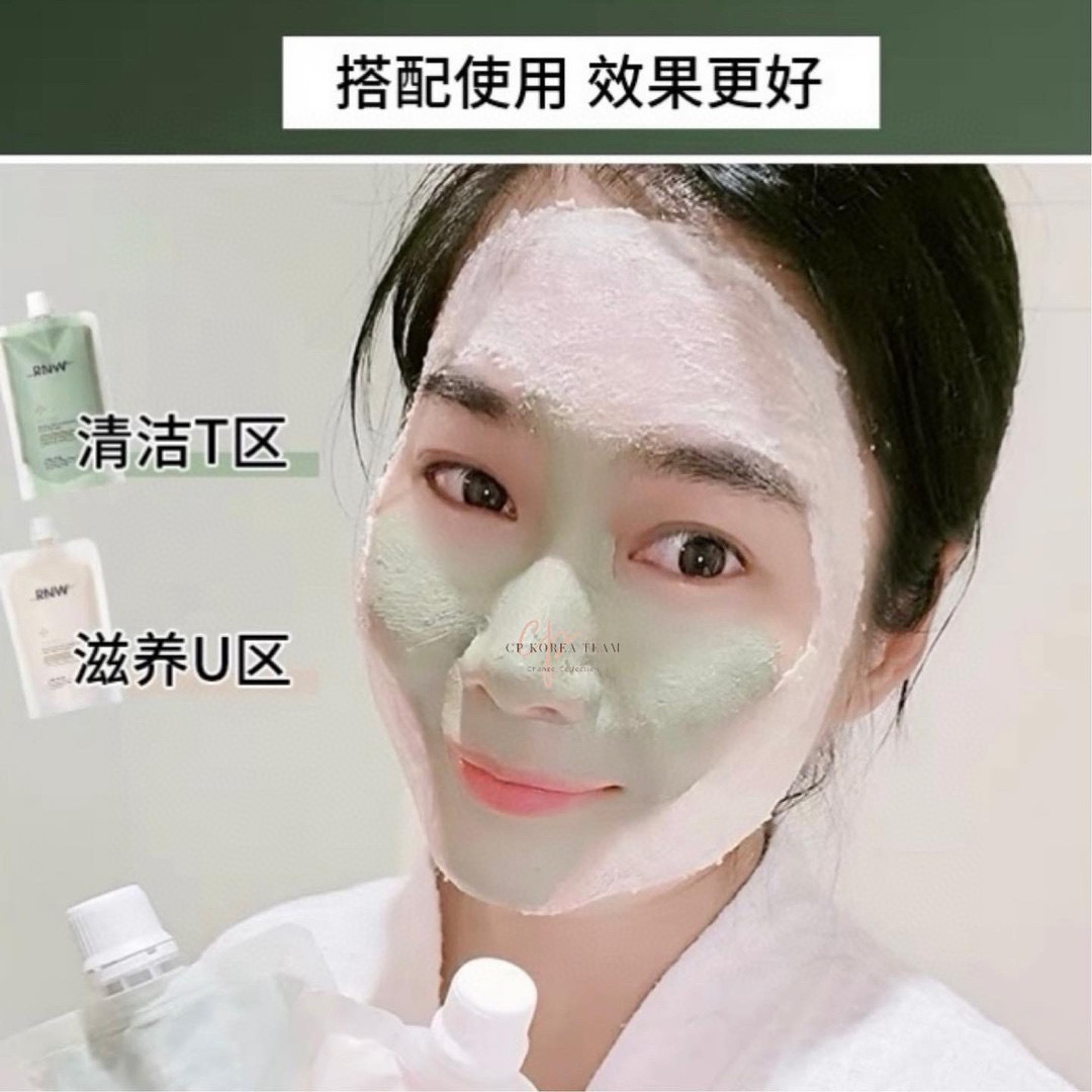 5C4B2200-AB65-47FB-A3AD-B8B066EBEECB