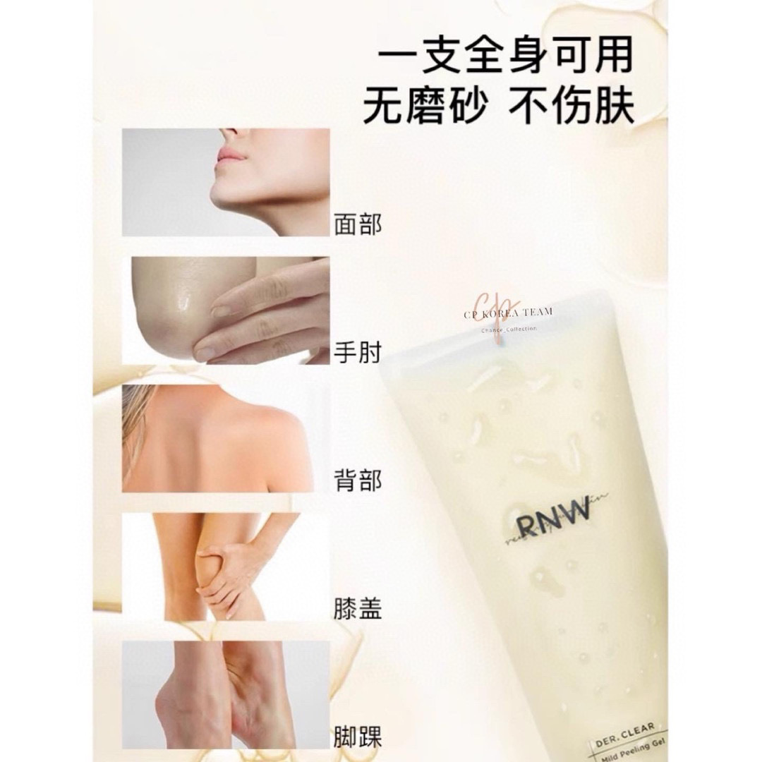 141C6577-DCF6-4635-834D-CEC8EAFAB91A
