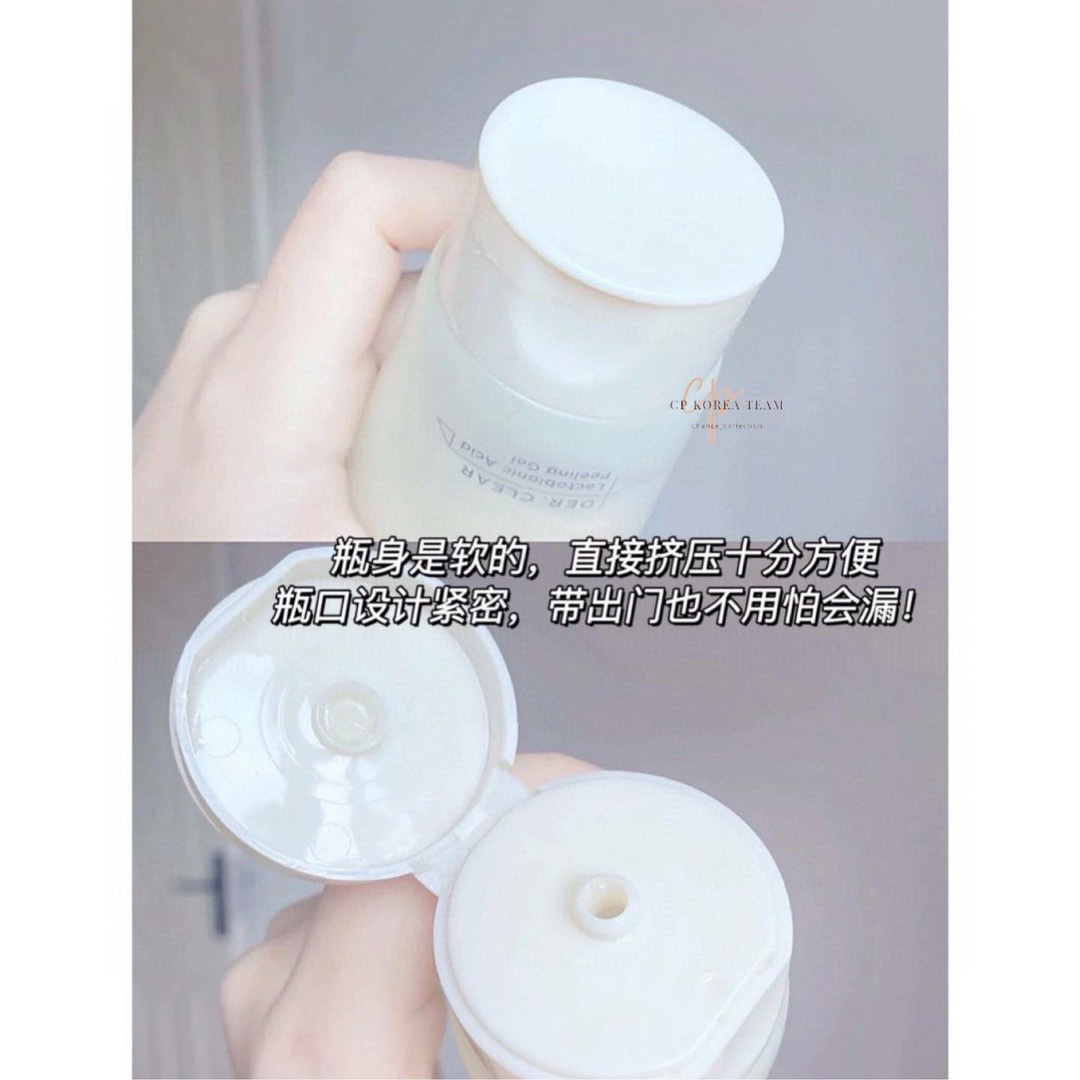 591D890E-2DE3-4D1D-B35F-0342F31C33FF