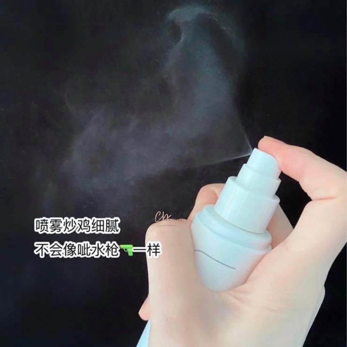 440E34BC-4EAE-4979-9165-C4BE8ED98A2B