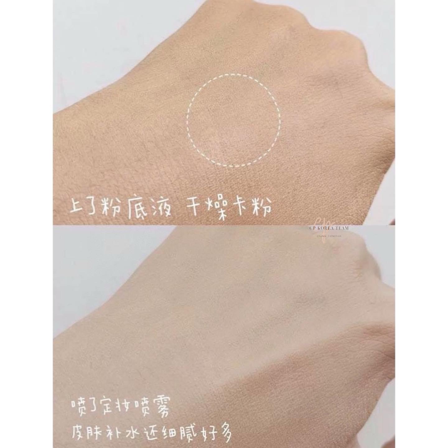 A4A01D8E-799C-4261-A321-4B0721926C8A