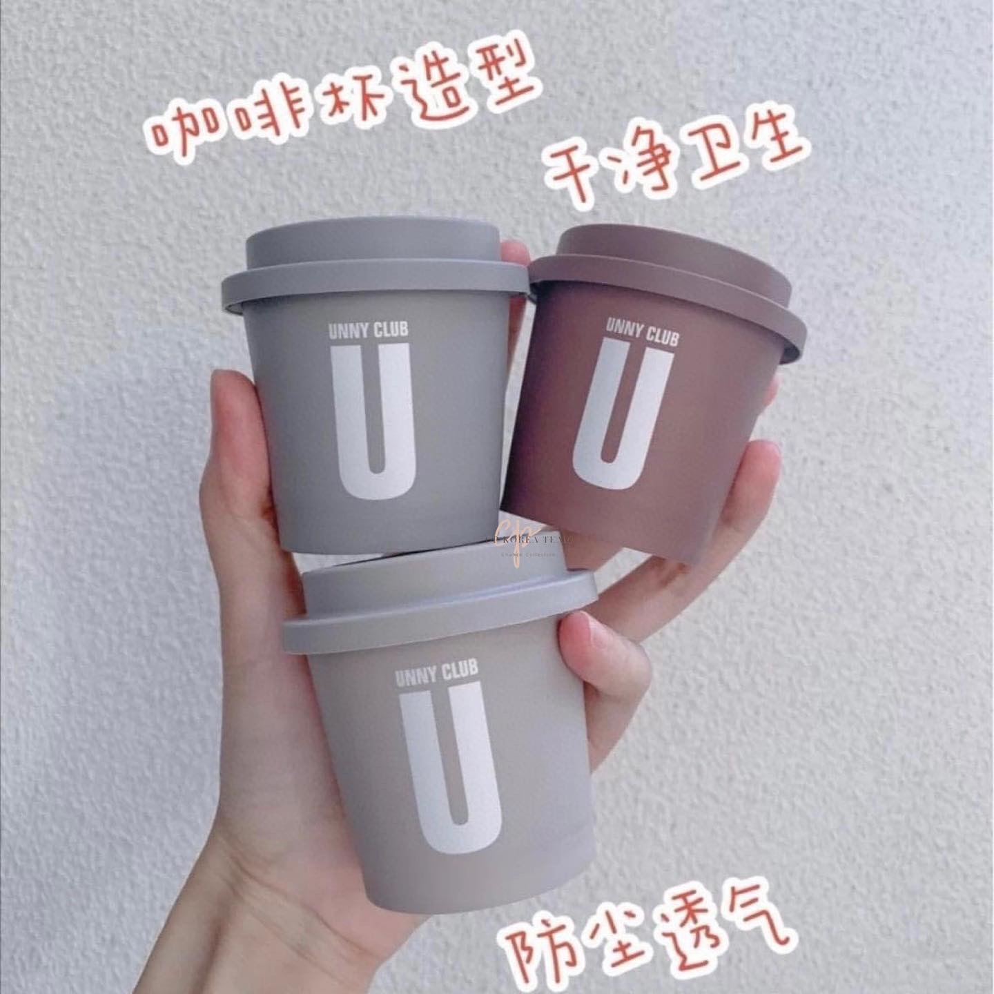 6C660827-6DF4-41D1-93E1-40F9685D4B7C
