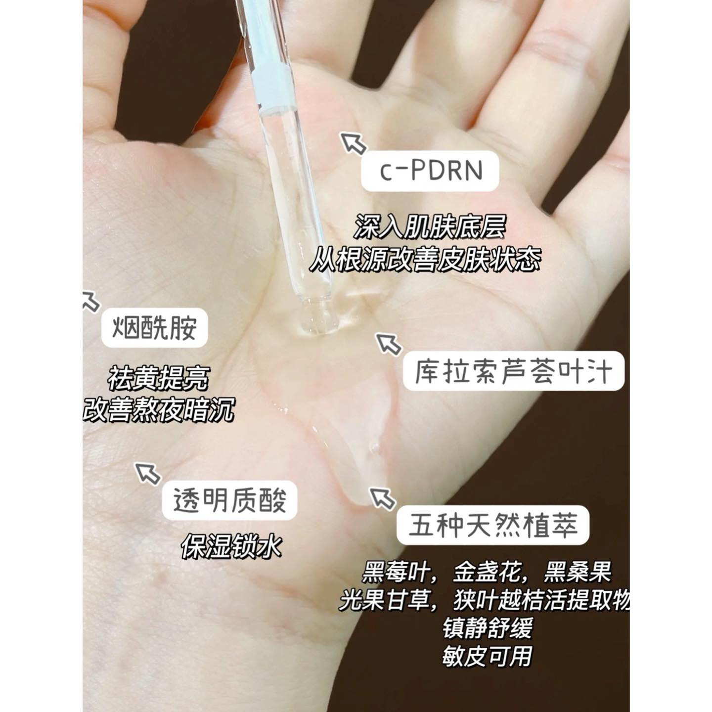 056633D9-18D7-4B71-AC35-6C61FB594E11
