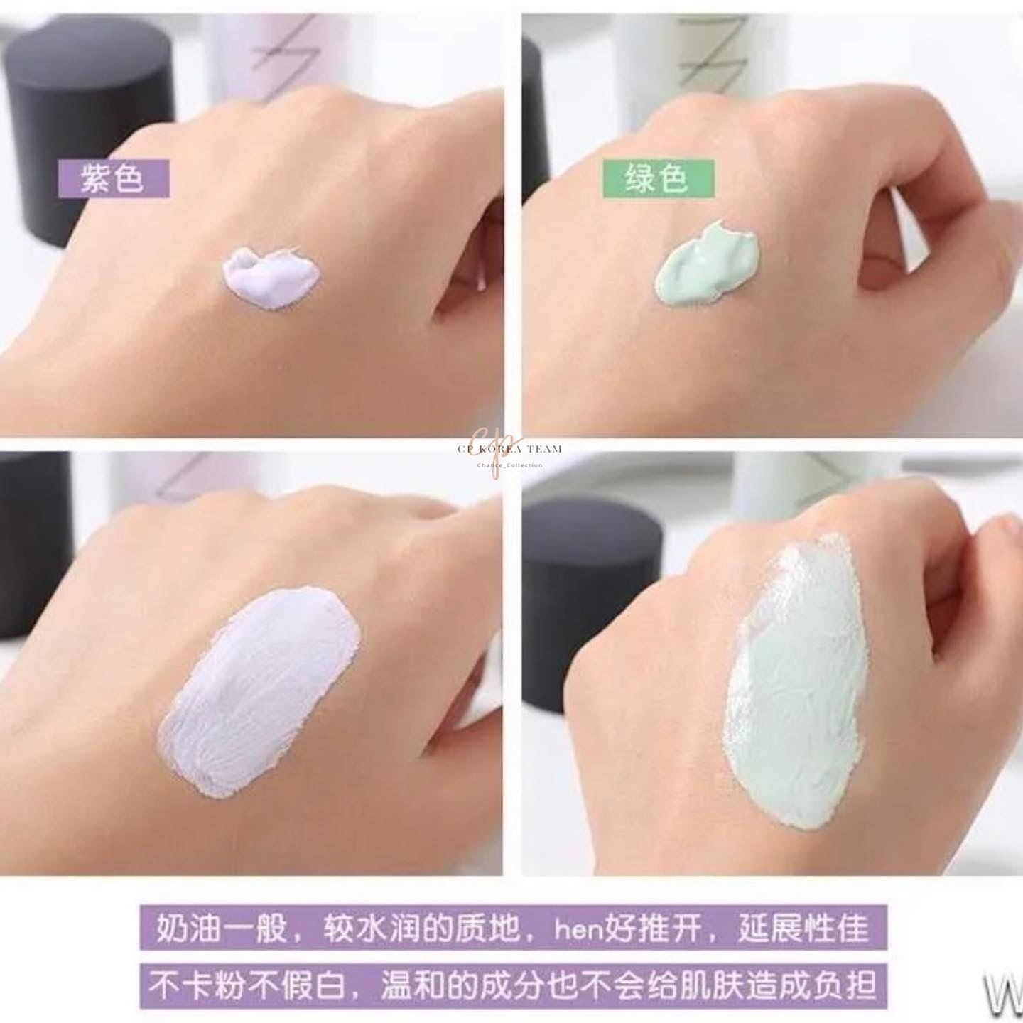 A32FA2F7-BD71-4861-A147-F835649E40B3