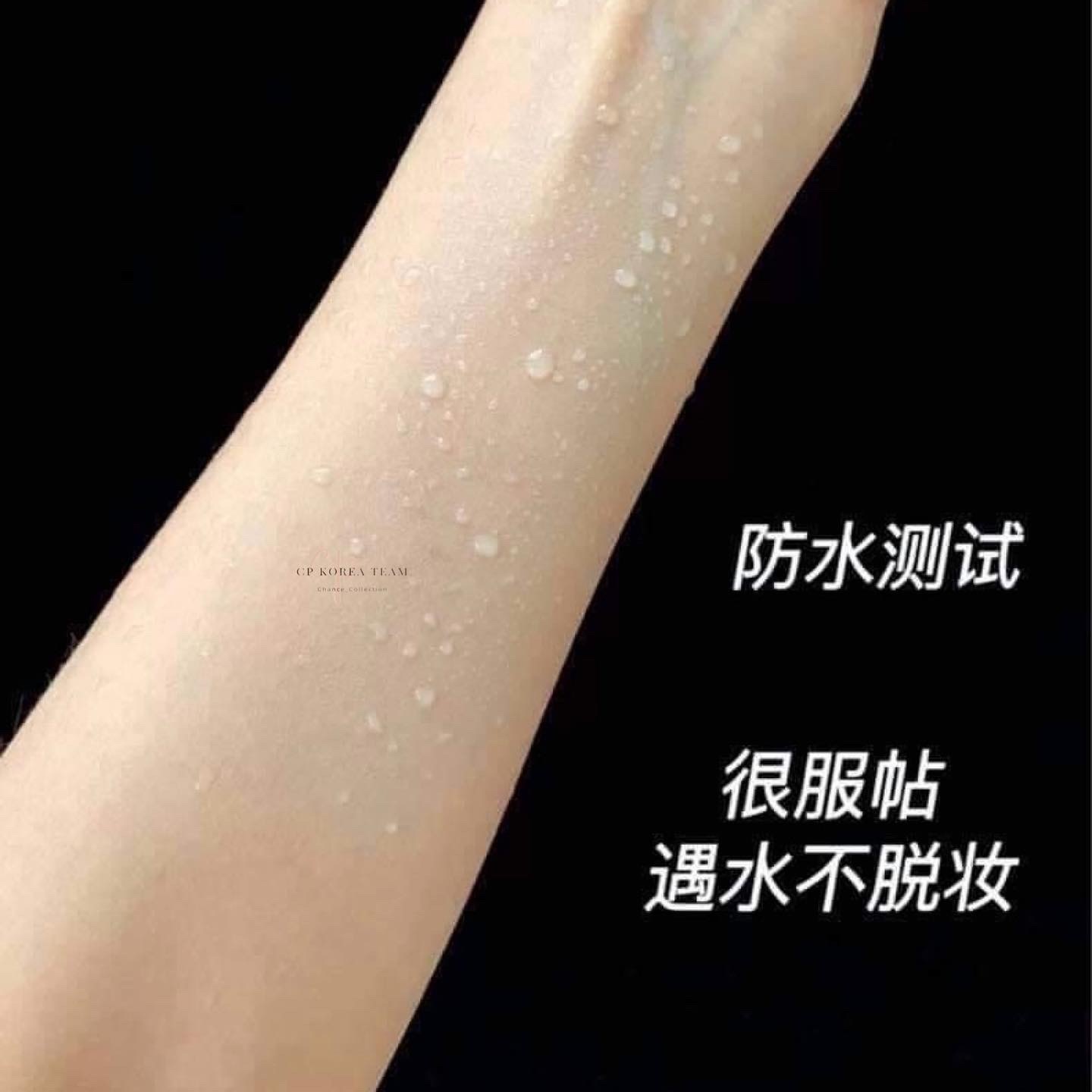 30C59CEC-B974-47AF-937F-47027C5FDBA5