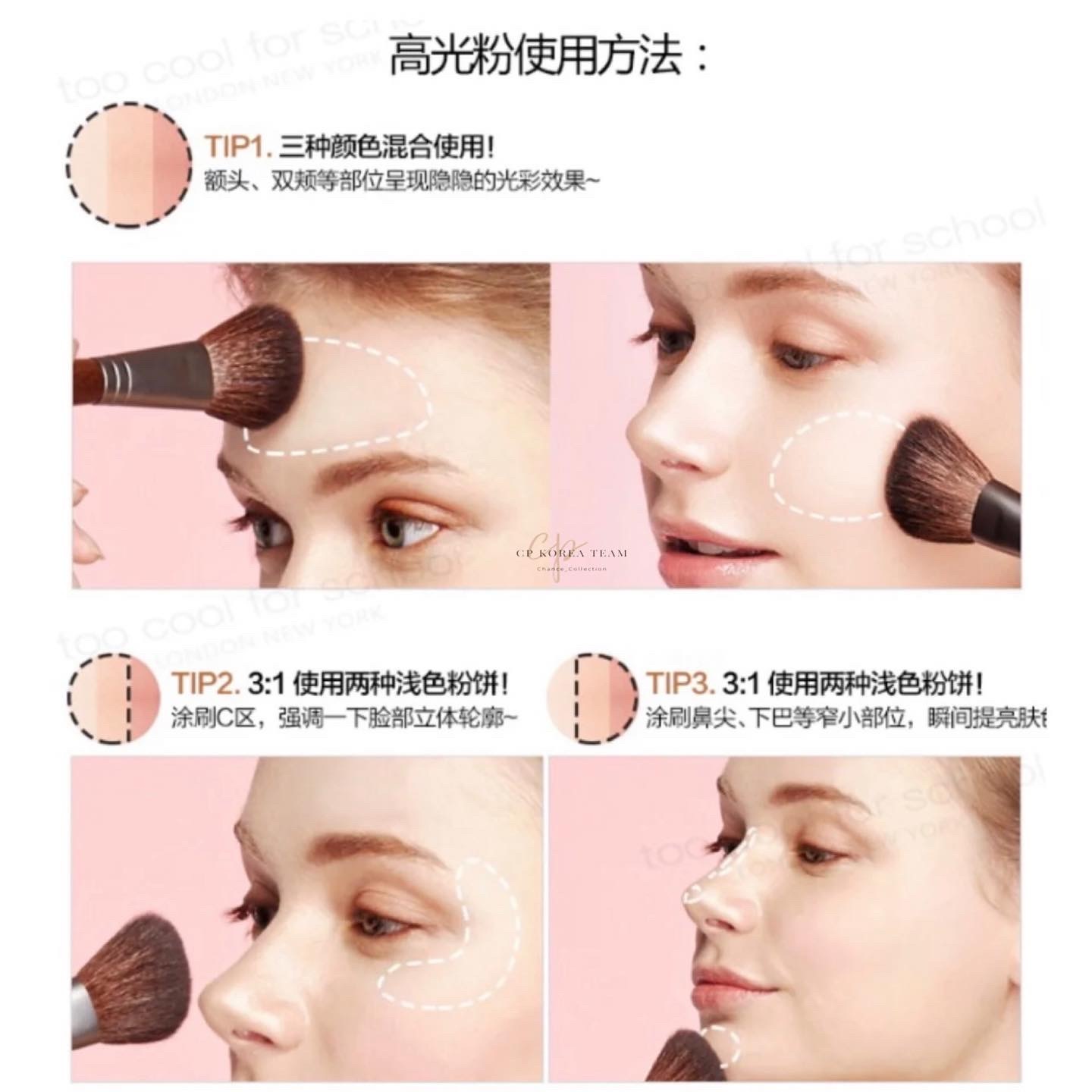 726FD9F1-5941-42DB-88DE-3E22E66CD05E