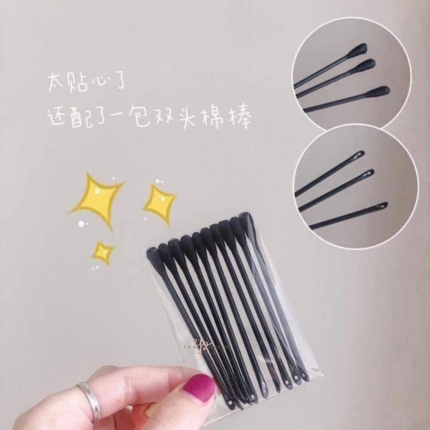 F235E745-BAC5-47E0-8723-A9418B59466D