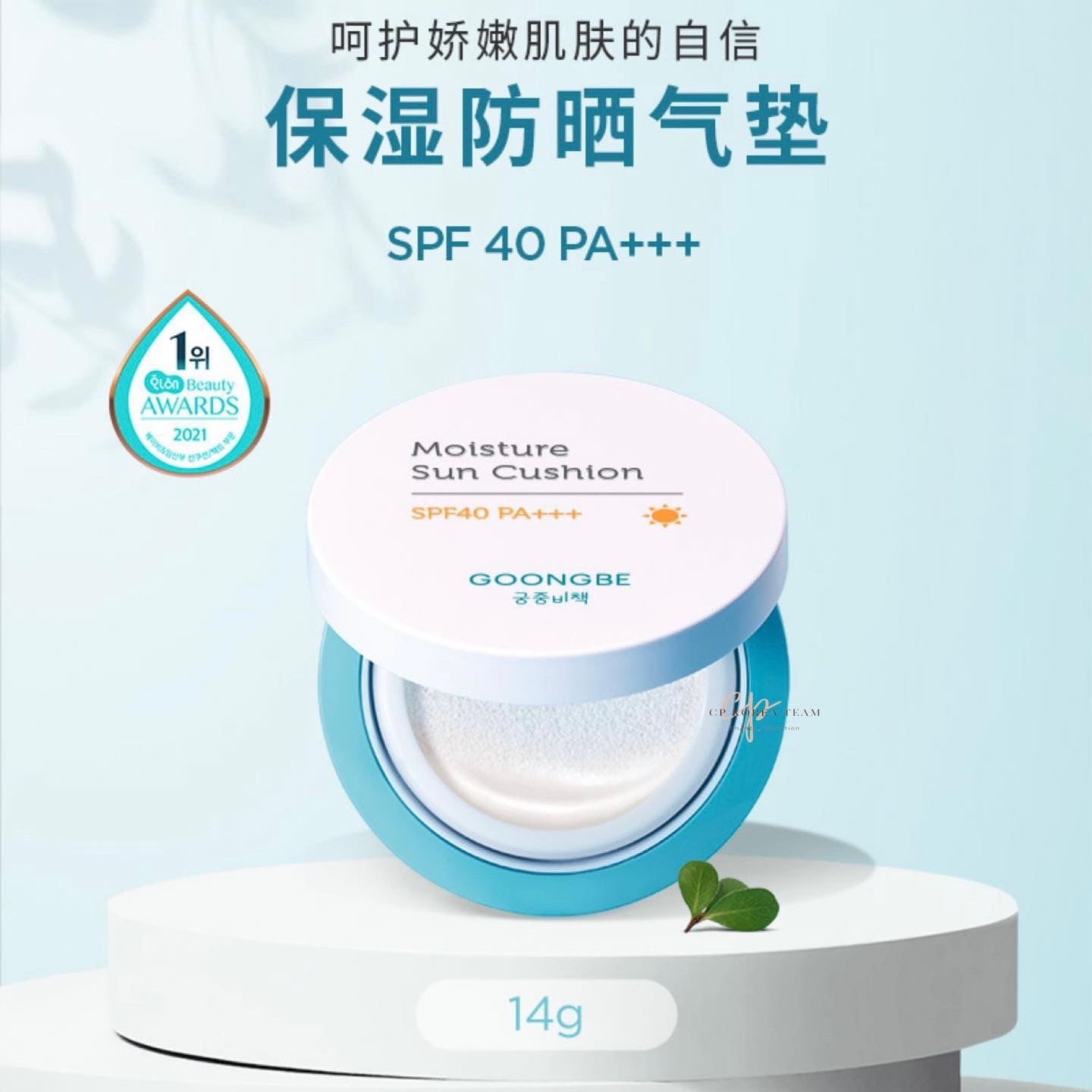 CA7A9124-AD68-4716-AFBA-ECCE992ED64D