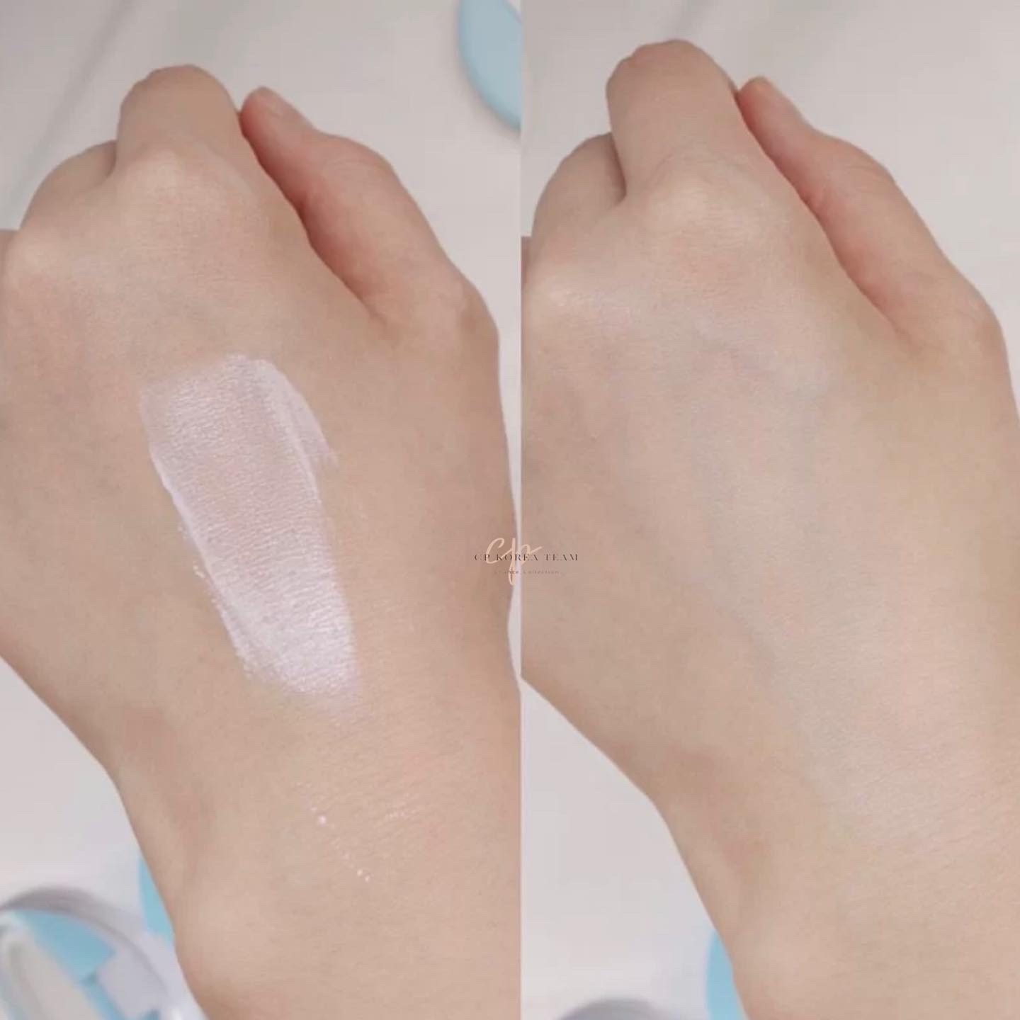 2F4667C0-6256-467A-A032-D5EAB9E69CDE