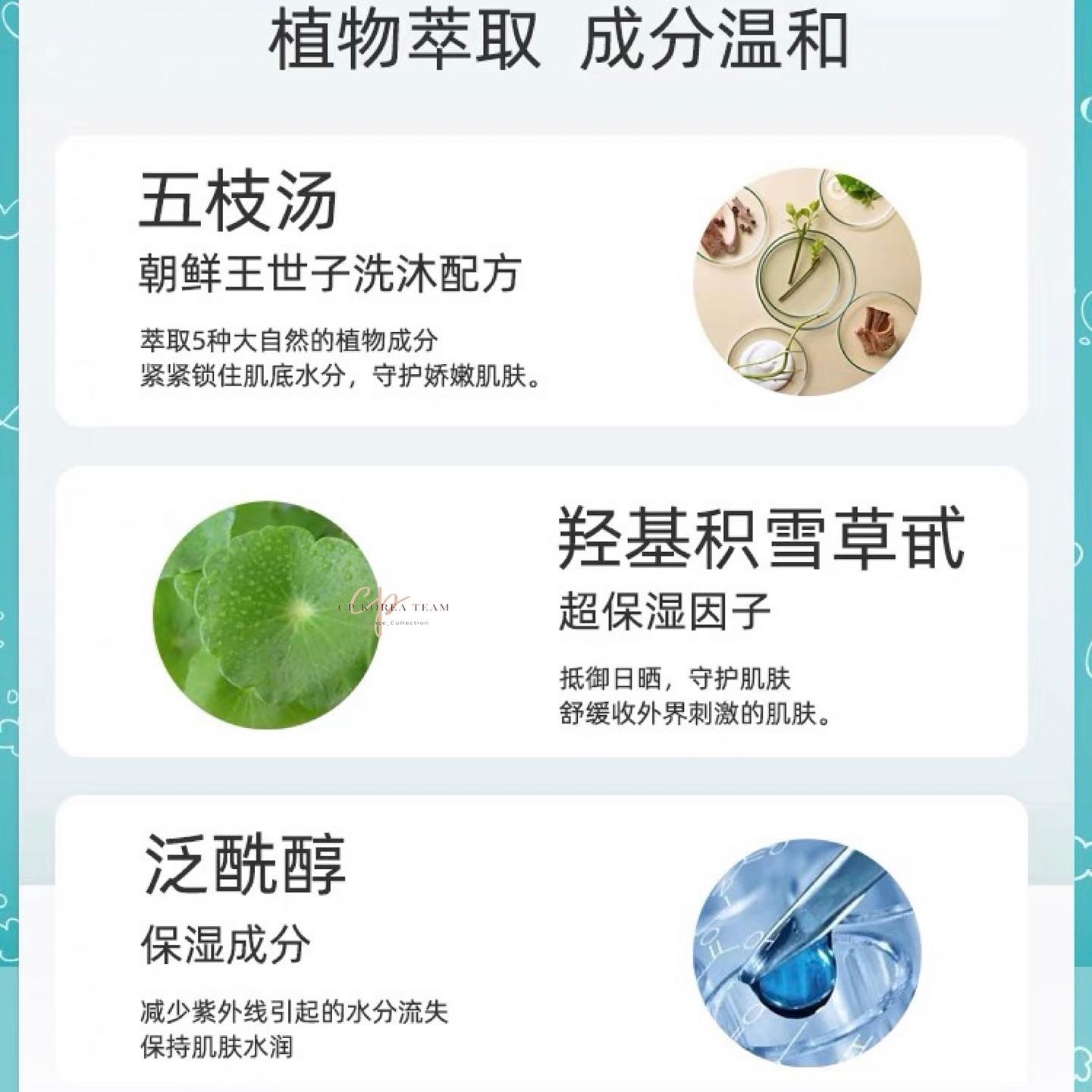 7BD6F5C6-4542-4A60-BC6F-434FF69F4942