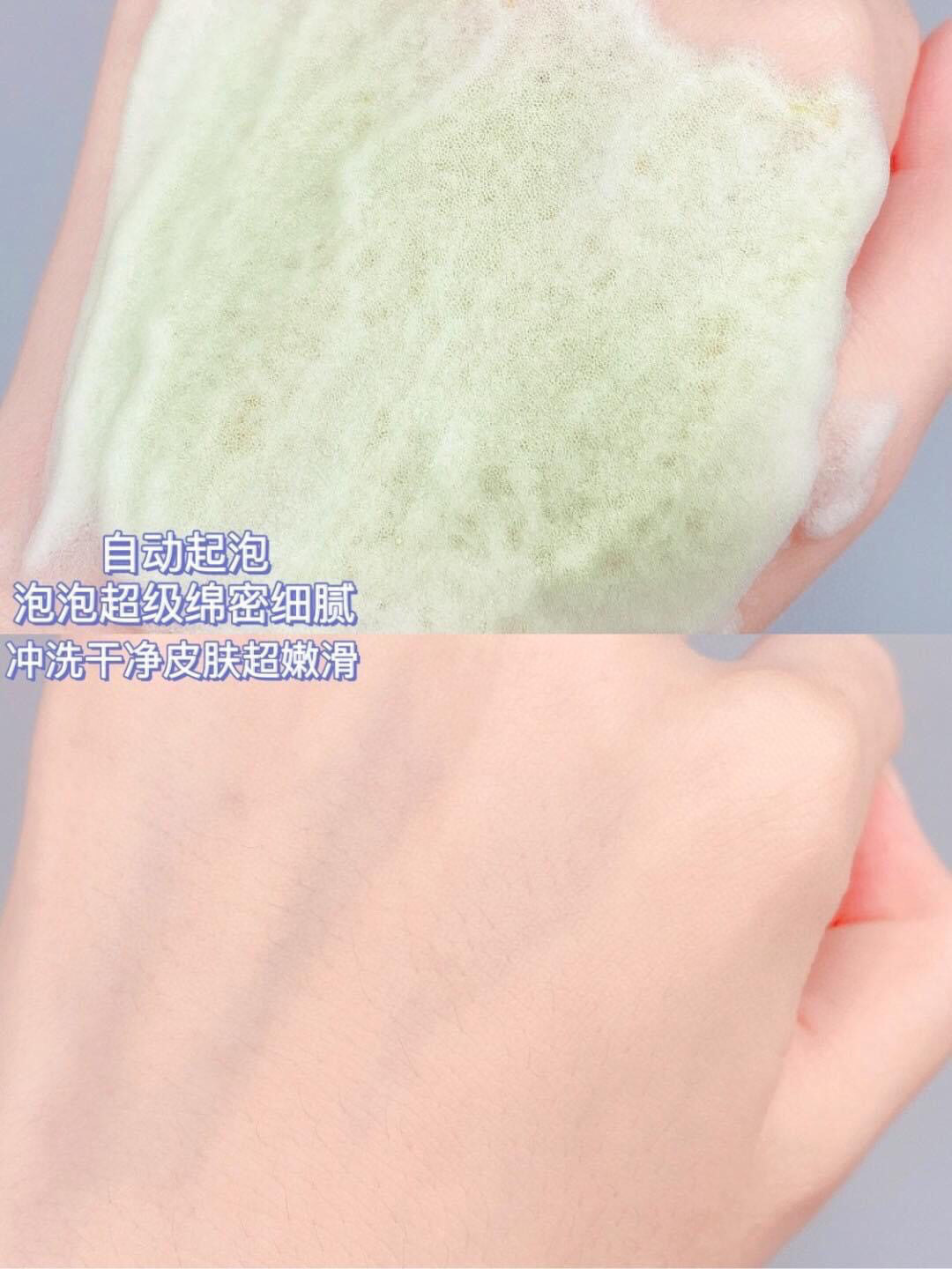 6D349632-2F2E-4827-9E4D-2CF58CCFF6CA.jpeg
