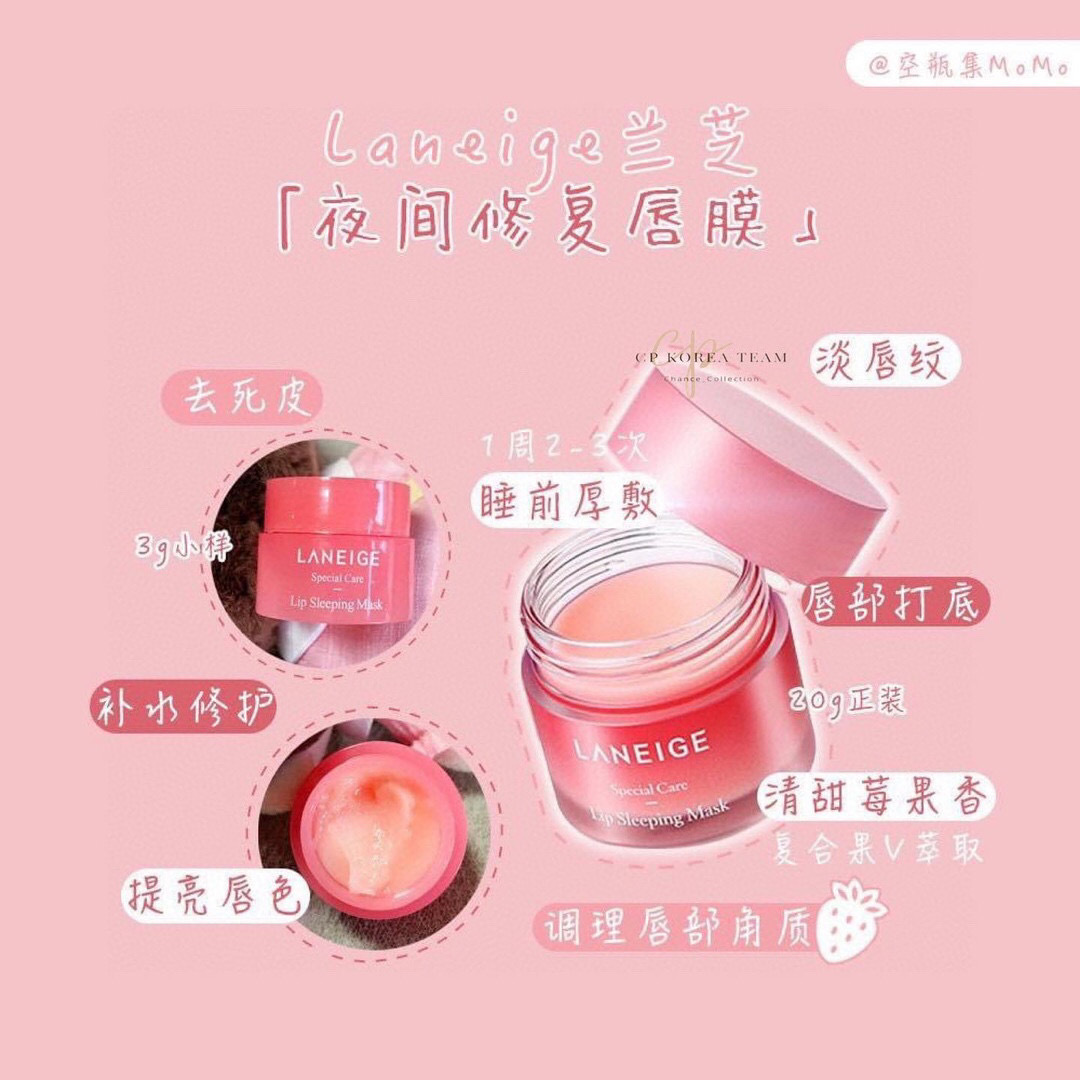 C986C9D0-1B12-47FD-A9F1-78454ED147AE.jpeg