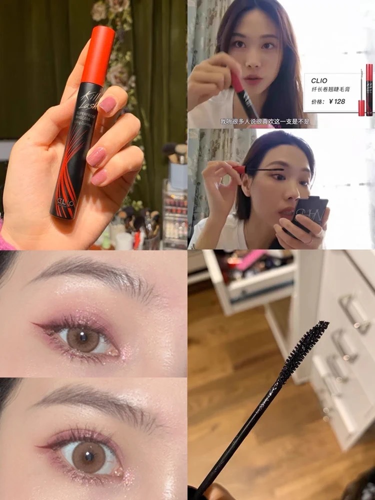 22CD9104-BA09-4CC6-867B-DFC2B6B6826F