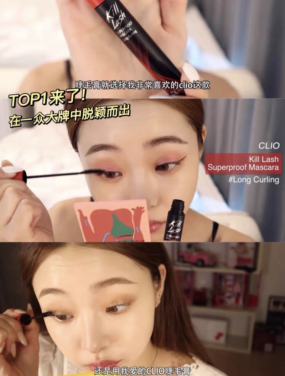 2B6CC62B-73FB-4A62-90E7-979D1A28A012