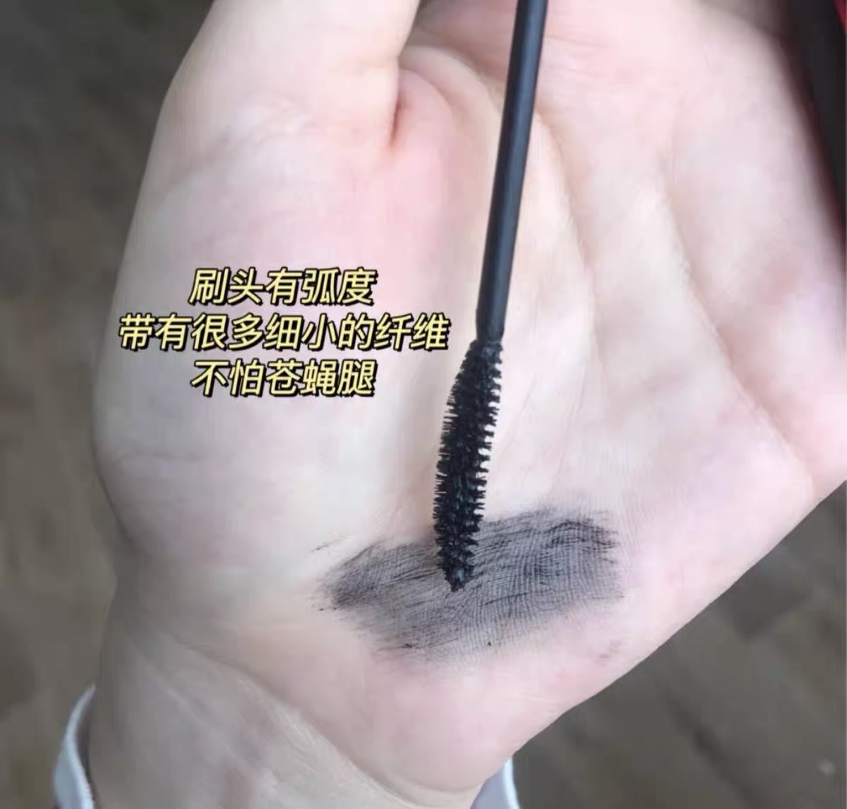 FF935816-EF43-4F4C-BBF3-3C4276801068