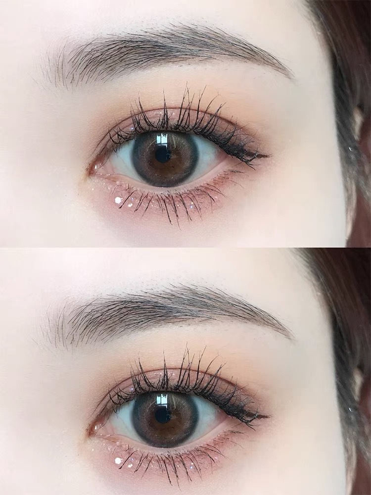 5CD00901-B21C-4C0E-8443-1D314E3EBE66