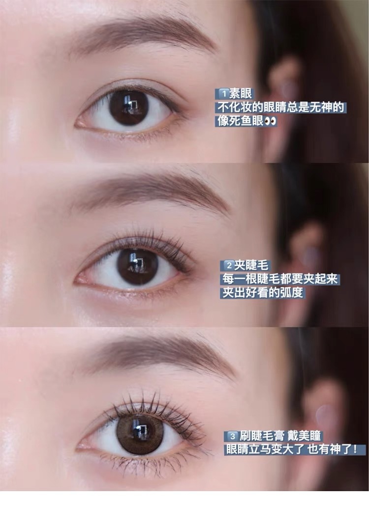 A6599A3D-D6A8-471C-992B-3F4A34371F98