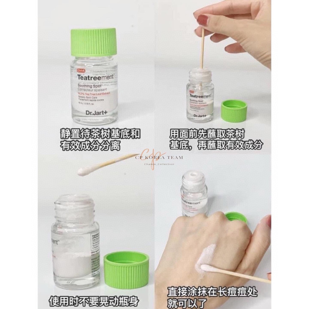 2A8DBD39-C09F-4F9C-81CA-99FEA5869978