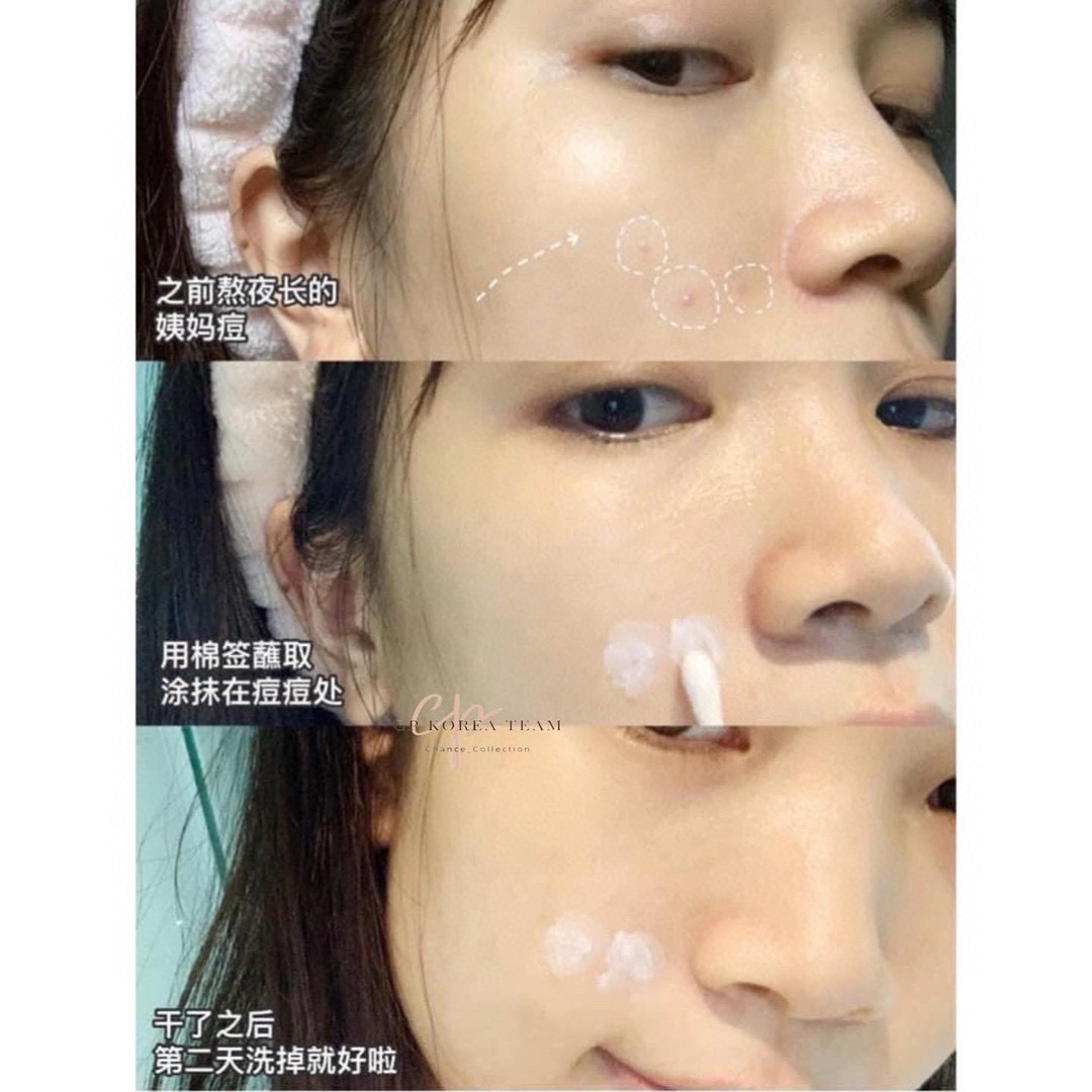 A7000965-C9B5-4E1E-9D01-1FD827E26282