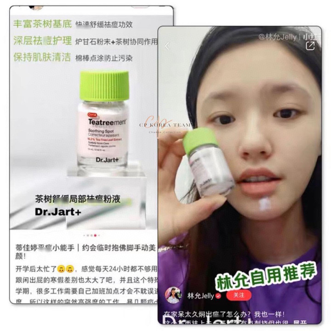 0E1437E1-863D-4CFA-A630-D6676A0D2FE2