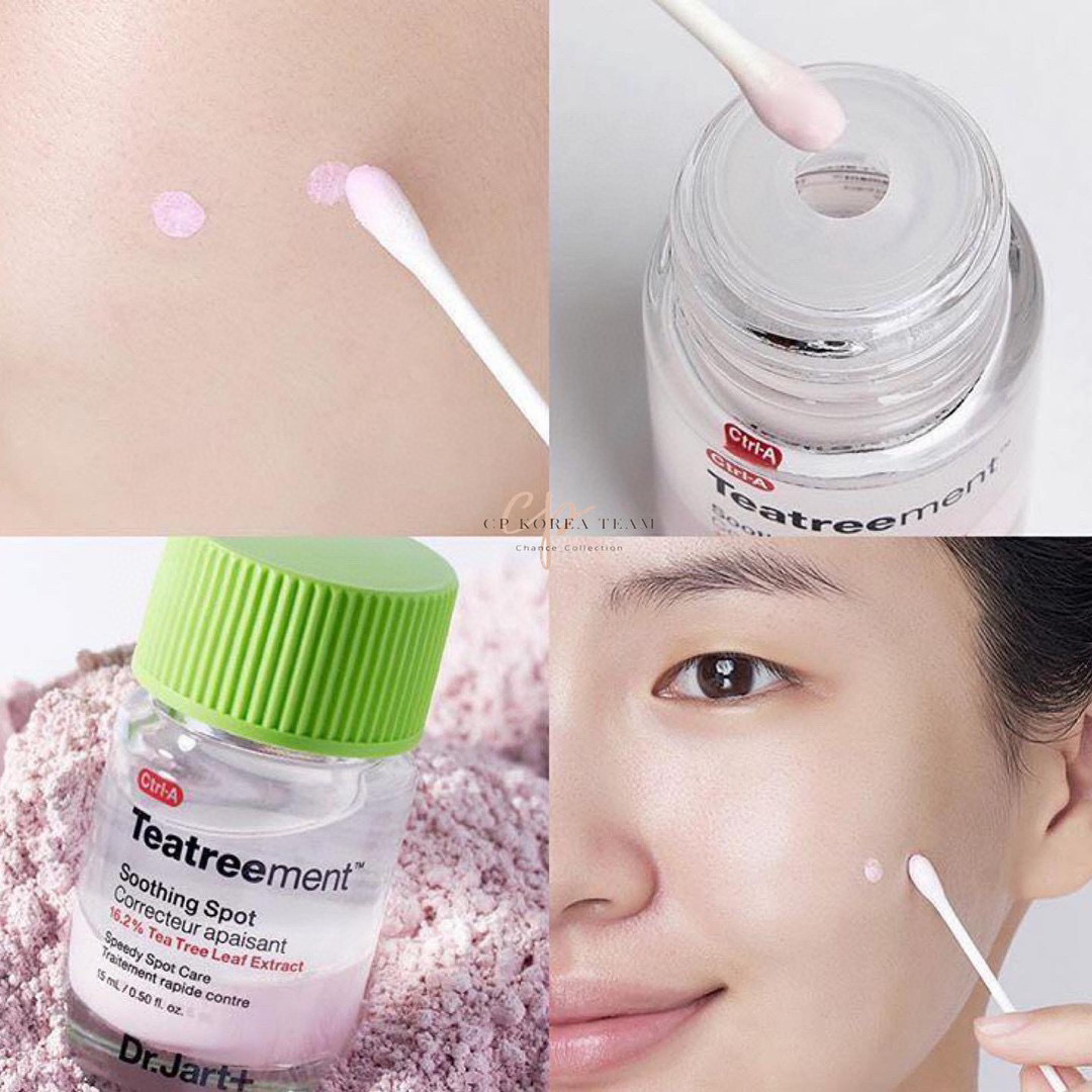 ED651496-6D37-4A17-BE56-D0D37A44DB59