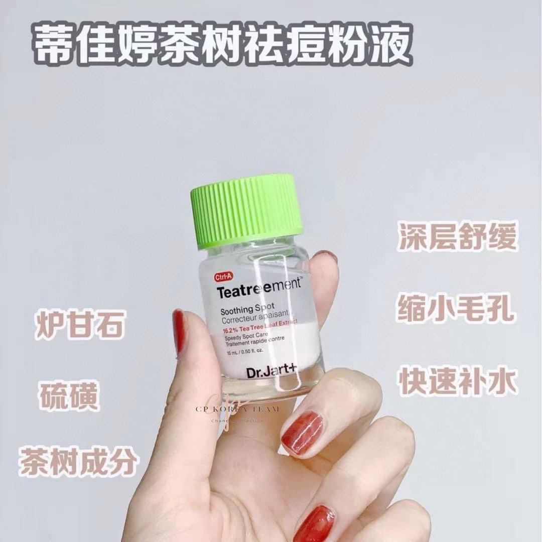 39916A5D-870C-4142-A00D-20C5741BFE70