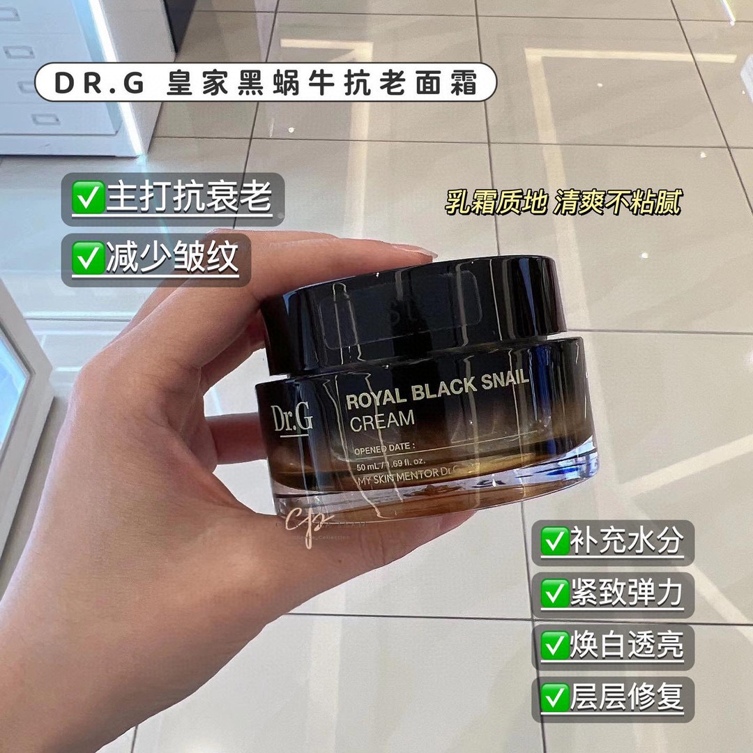 98592E4C-1D3F-4E20-A388-02B9C8B2F6BA
